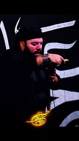Bunların hamısı cəm olmuşdur möminlərin əmiri Əli ibni Əbu Talib də (ə.s)  #shoor #fypシ゚ #tiktok #kesfet #foryour 