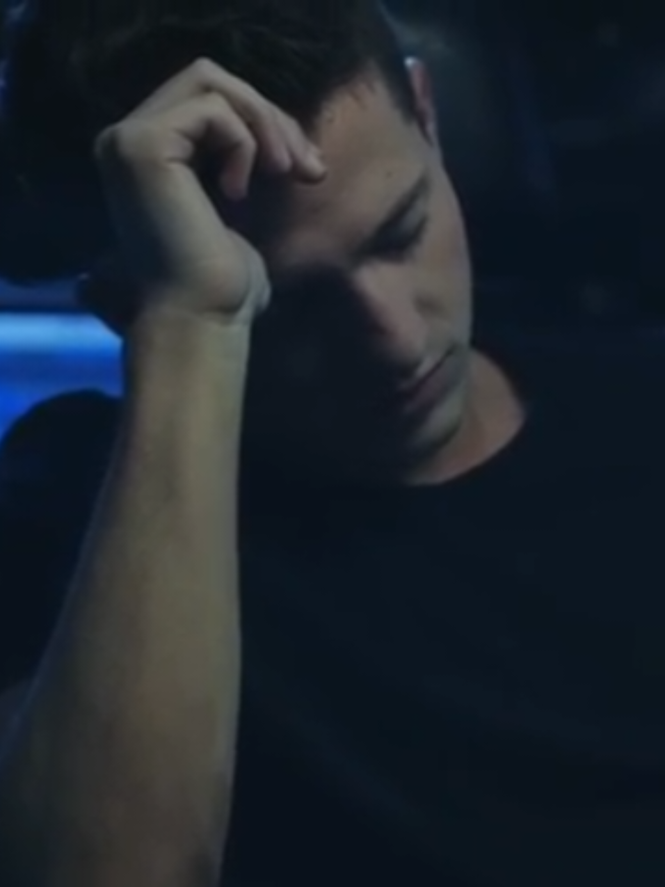 Attention  #charlieputh #musica #2026 #viral