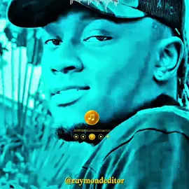 You are the one that i feel🤩🤩#billionviews #generaleditor #trending #viral ##raymondeditor 