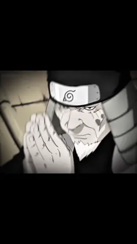 مرعب الكلاسيك🐍🔥#fyp #anime #تيم_وينتر❄️ #naruto #اورتشيمارو 