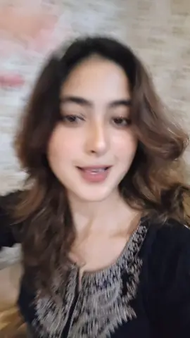 missed me ???