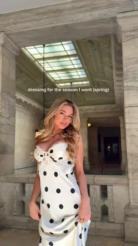 wearing @Lulus spring collection 🌸 use code GEORGIA20 for 20% off your first order #luluspartner #lovelulus 