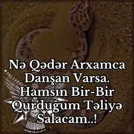 #pyfツviral_❤ #sözbaşadüşənərüçün🤝 #mənalısözlər🚬 #sərtsözlər🔥 #akdiv✔olun🐾  siz işinizdə olun..!