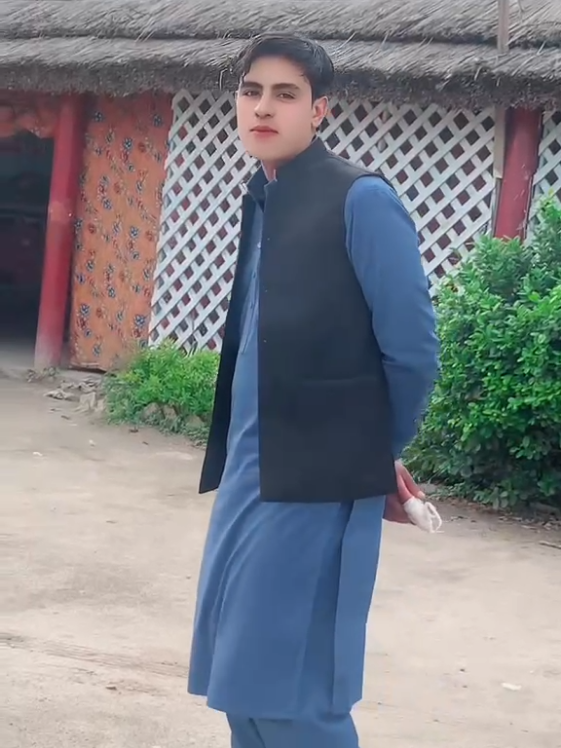 Aw kana kha#viralvideo #foryou #viralvideo #foryou #viralvideo @⋆H⋆a⋆s⋆s⋆n⋆a⋆i⋆n 
