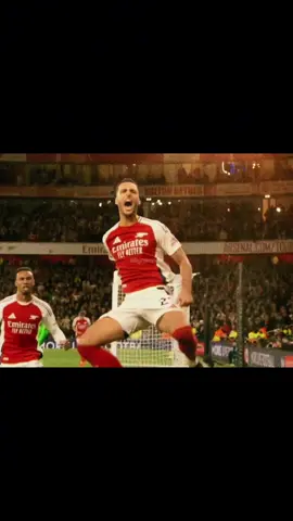 streets will never forget 9erino 🥹🥹 #arsenal #arsenalfc #PremierLeague #afc #footballtok 