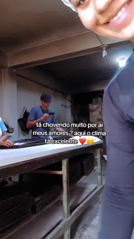 chovendo no nordeste #international #mulheres #explore #viral #reels 