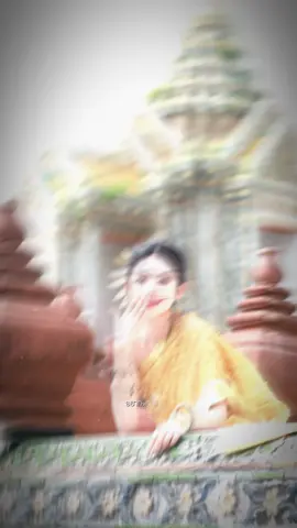 anh có thể ở mãi bên em được không ? 😗