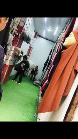 هجيب يبن المتناكه😂🤣🤣#