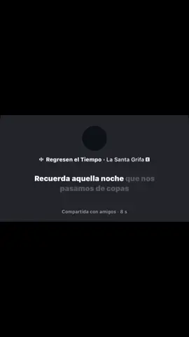 🗣️🗣️#santagrifa👑💎😎 