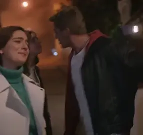 Mazii #tasacakbudeniz #isfad #fadimekoçari #isofurtuna #fyppppppppppppppppppppppp @Taşacak Bu Deniz 