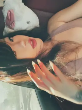 bun