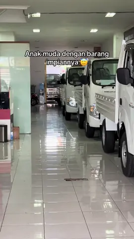 Allohummasollialasayidinamuhammad🤲🏻😇#isuzutraga#isuzutragaindonesia#tragaherexstyle 