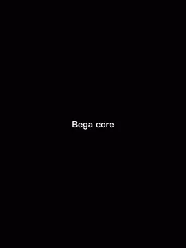 begany gowy goryanler Like basyňda😂🤩 @4xBega🇹🇲 