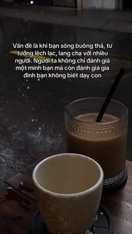 #botruongbodeptrai 