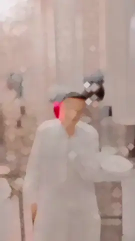 #froyou 💯💯💯🔥🔥