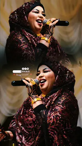 #CapCut العلاقة الما فيها غيرة.. لا بدورها انا ولا بريدة 😌✋🎶 #ندي_القلعة #wd_albroff #تصميم_فيديوهات🎶🎤🎬 #حالات_واتساب_سودانية 