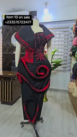 #fyp 
