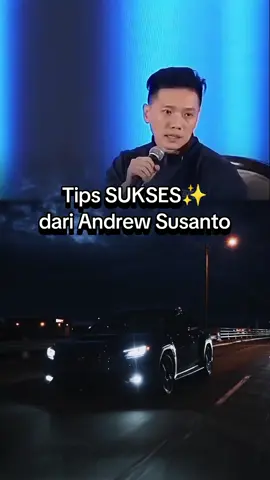 Skill WAJIB jika kamu pengen KAYA🔥✨ #mindset #mindsetsukses #controlyourattitude #SelfImprovement 