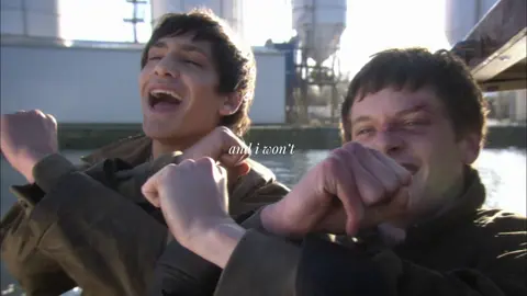 futile devices #skinsuk #skins #freddiemcclair #jamescook #edit 