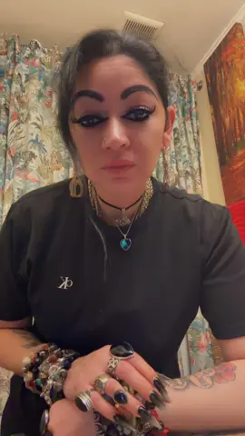 #bruja 