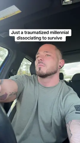 Doing my best #fyp #millennial #real #relatable? 