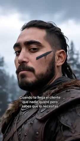 😂😂😂 #marketing #diseño #adobe #fyp #photoshop 