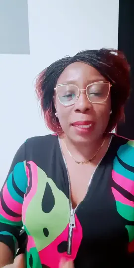 #tiktoklive #livehighlights