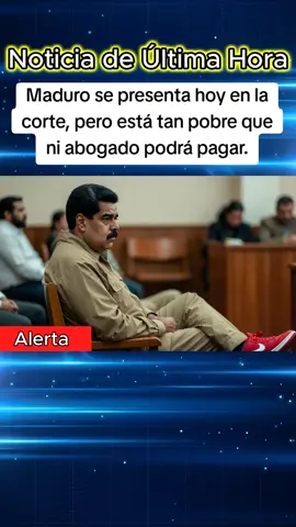 #latinos #venezuela🇻🇪 #maduro #noticias #últimahora 