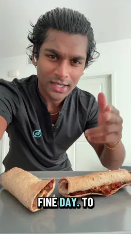 Potassium rich diet>