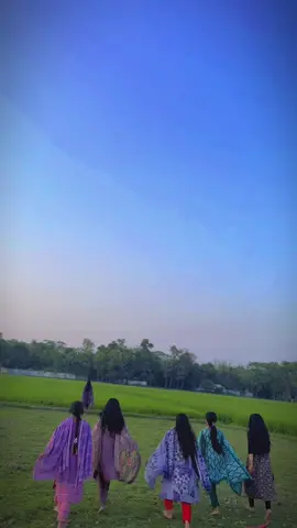 আমাদের ডানা নেই জানা সত্বেও আমরা উঠতে চায় 🙂#CapCut #viralvideo #foryou #viral #foryoupage 