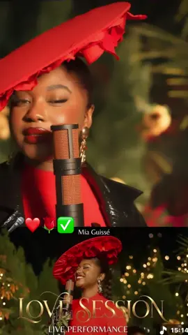 @Mia Guisse love session gauche droite live performance @BM_BoY🇸🇳 @𝑅𝒜𝒞𝒦𝒴 𝒦𝒰𝒮𝐻 ❤️🫂🥹💃 #challenge #pourtoii #tiktoksenegal🇸🇳  @🦋✨Lämzø✨🦋  @🦋✨Lämzø✨🦋 #comedia 