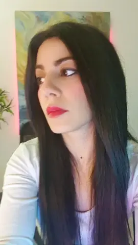 Esta bien pues!!#😉😉😉😉😉 #paratiiiiiiiiiiiiiiiiiiiiiiiiiiiiiiiiii🦋 #tyyyyppppppppppp #viral_video #encasa🏡sinmasquehacer🤭🤭 