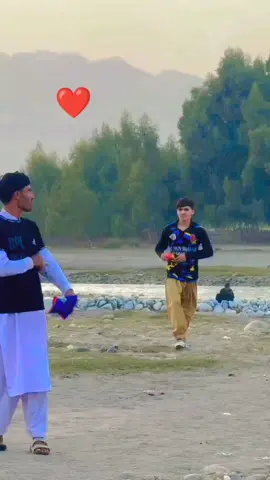سمسور صافی بالینګ ❤️🫡 #creatorsearchinsights #Foryou #foryoupage❤️❤️ #cricket #تاجیک_هزاره_ازبک_پشتون_ترکمن🇦🇫 