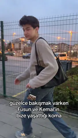 agladim