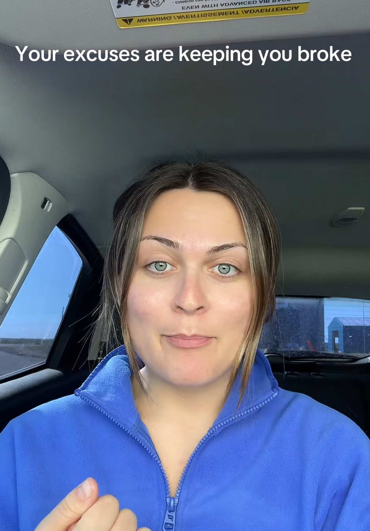Making money from your phone becomes real when you stop letting the excuses run your life.  If you need help with the step by step, everything you need is at the top of my page (:  #beginnerfriendly #waystomakemoneyonline #onlineincome #wifimoney 