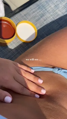 i always manage to find the best tanning products #btan #tanning #tan #Summer #glowingskin 