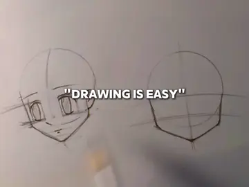 #draw #drawiiing 