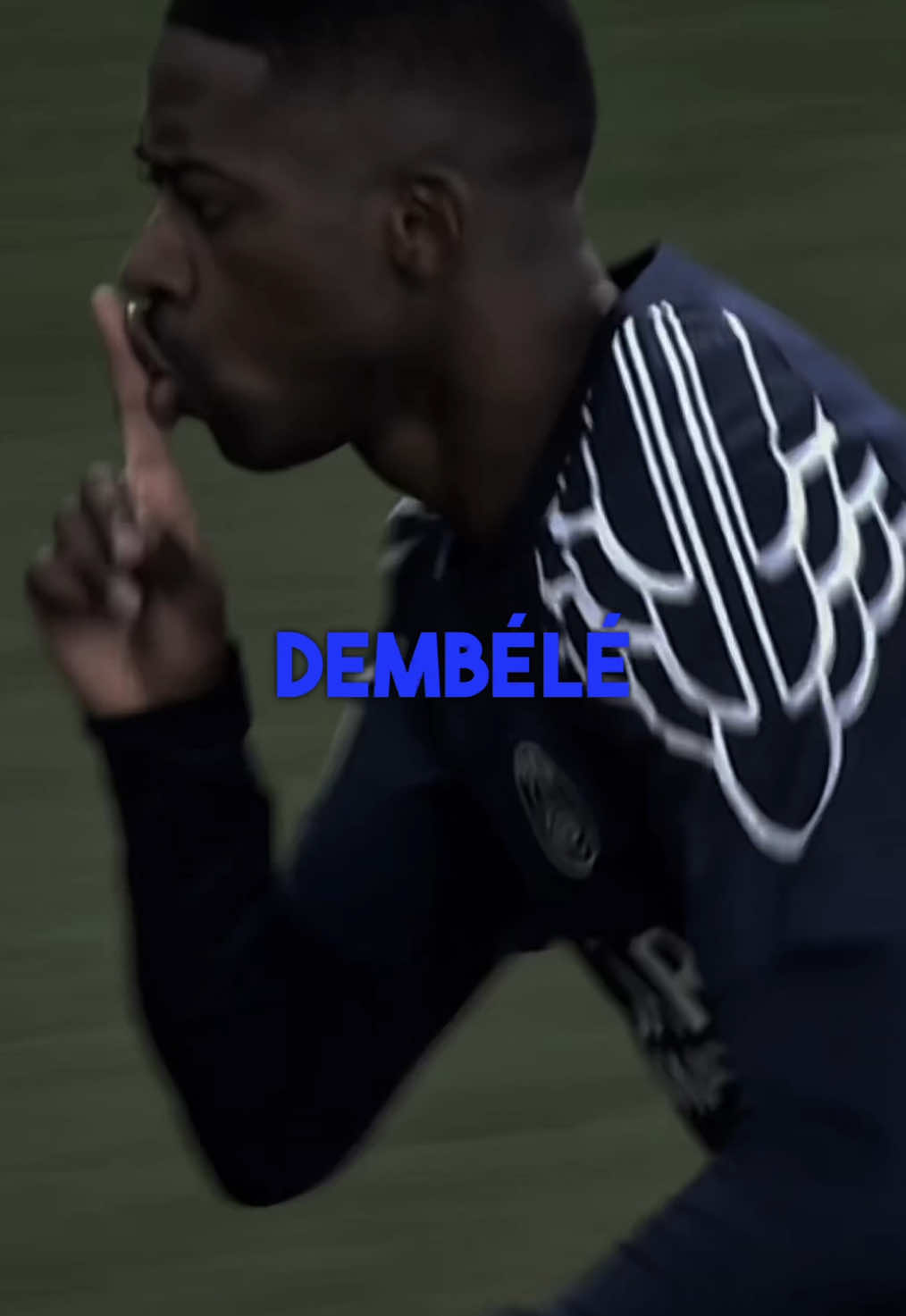 Crystalo - imbattables #france #worldcup #football #lyrics #music