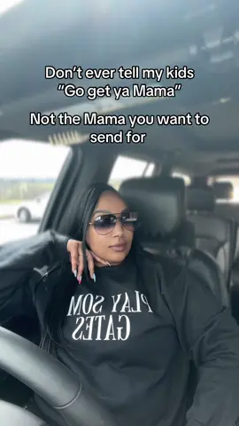 #momsoftiktokover30 #momtiktok #fypツ 