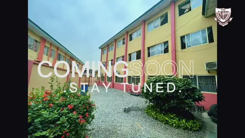 Anticipate. You do not want to miss this. Follow us now and enroll soon. #themayorsschools #primaryschool  #secondaryschool #schoollife #school 
