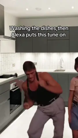 #Meme #🤣🤣🤣 #funnyvideo #foryoupagе #fyp 