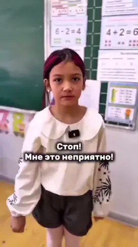 хахаххахаха @APPLESHOW #твоемнениемненеинтересно 