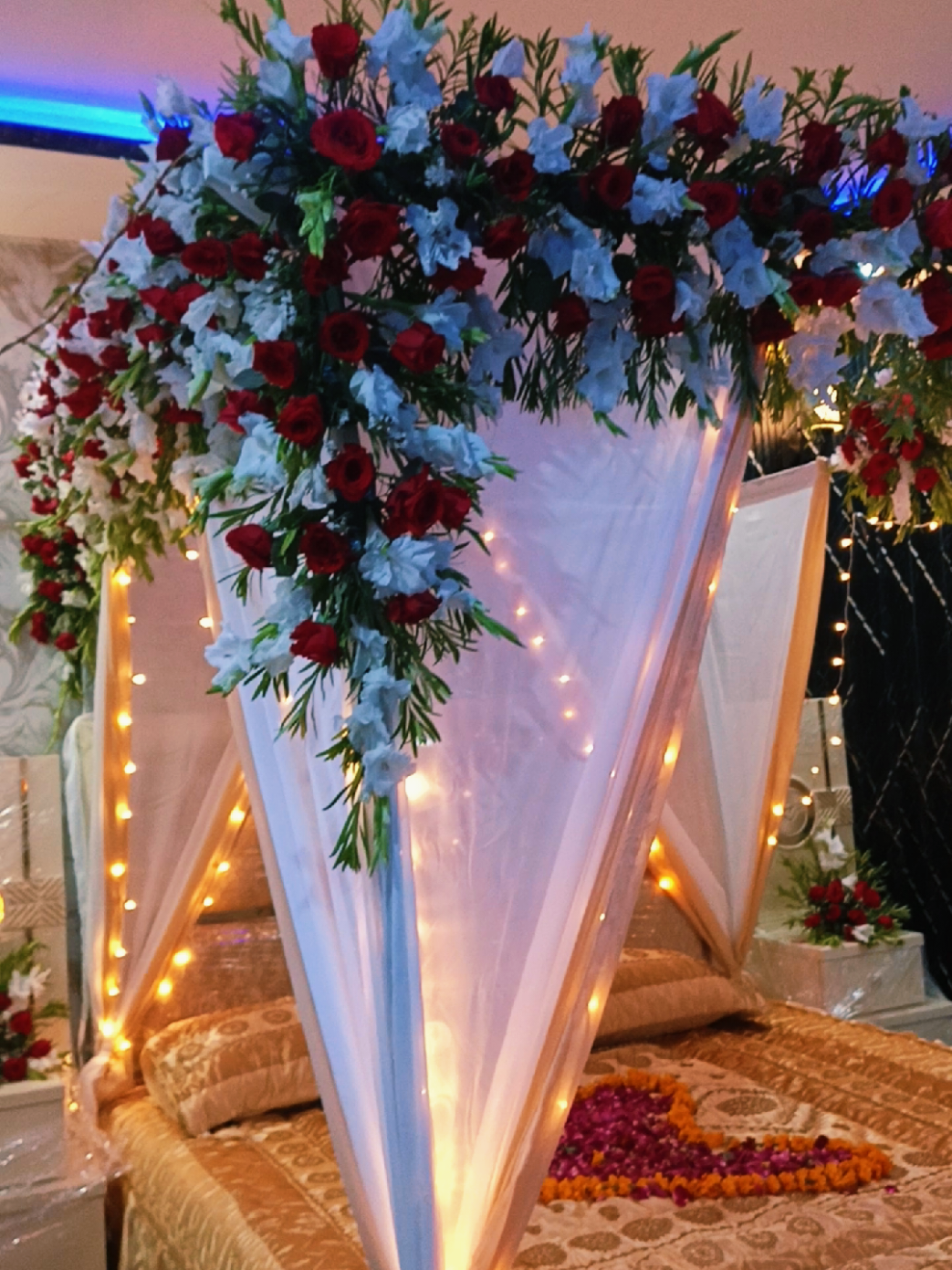 sage room decoration#unfrezzmyaccount #foryou #unfrezzmyaccount #unfrezzmyaccount 