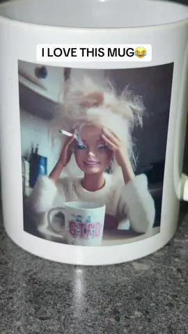Best mug ever😂#creatives #hilarious #founder #startup #networking 
