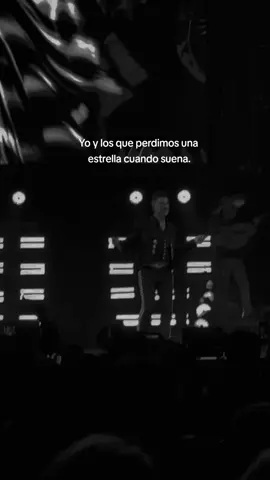 🤍🕊️ #alejandrofernández #comoquienpierdeunaestrella #fyppppppppppppppppppppppp #contenido 