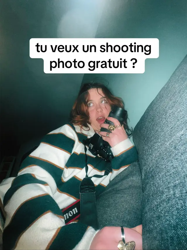 #lyon #shootingphoto #photographie #modeltok 