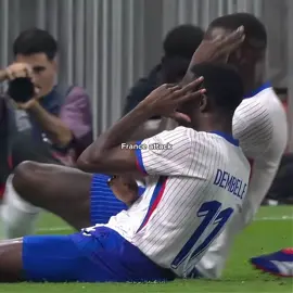 France attack vs Brazil attack 🔥🔥 #france #brazil🇧🇷 #francevsbrazil 