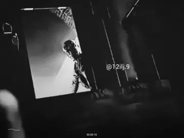 🖤.#bahroz_editor12 #foruyou #activ_bn 