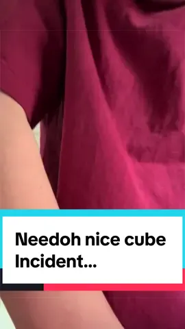 #blowthisup #baka #sendhelp #needohnicecube #needoh 
