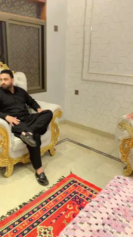 Brothers ##foryou #viralvideo #pfypシ #💕😘😍💞 @💕Shahid Aziz Korai Balouch💕 @Younus Almani 